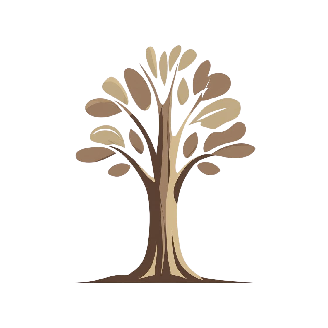 Maitland Tree Service Logo